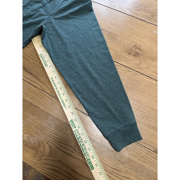 Carhartt Shirt Mens Long Sleeve Shirt Size XL Loose Fit Outdoor Country‎ NWOT - Picture 5 of 11